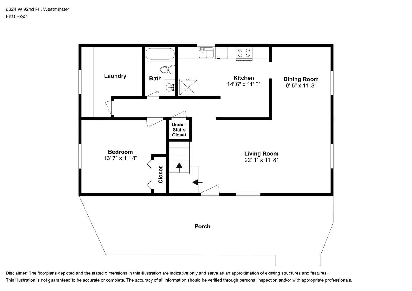Property Image 3