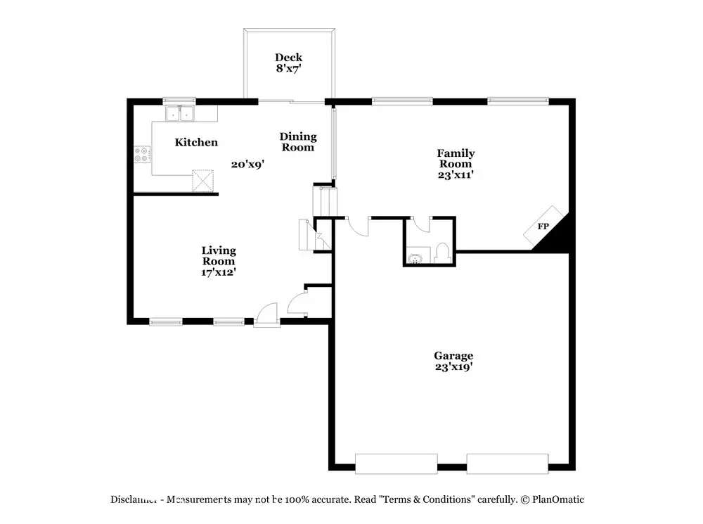 Property Image 2