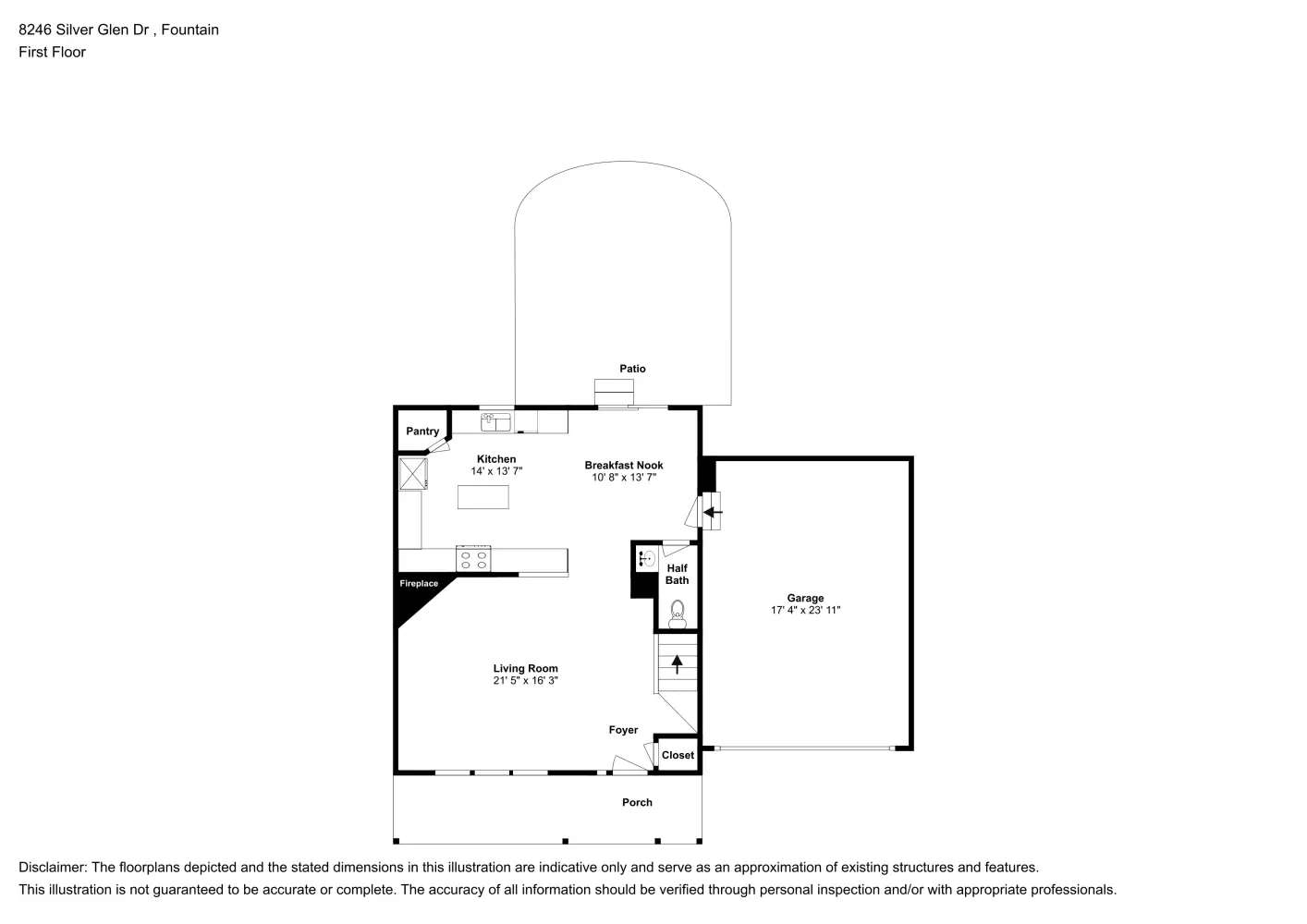 Property Image 2