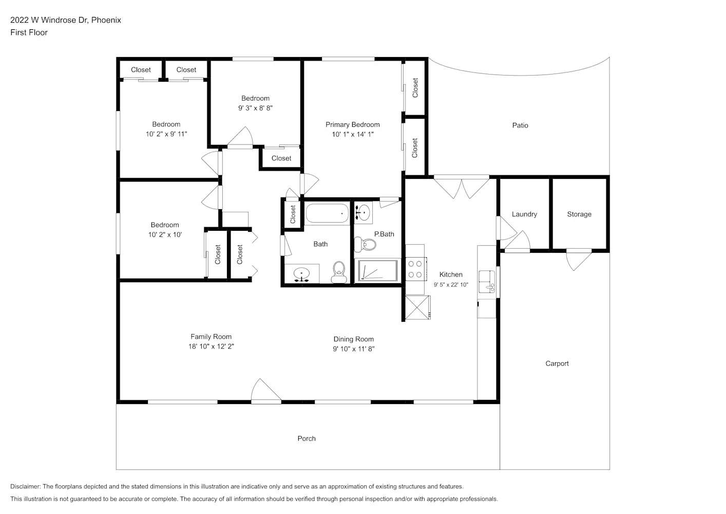 Property Image 2