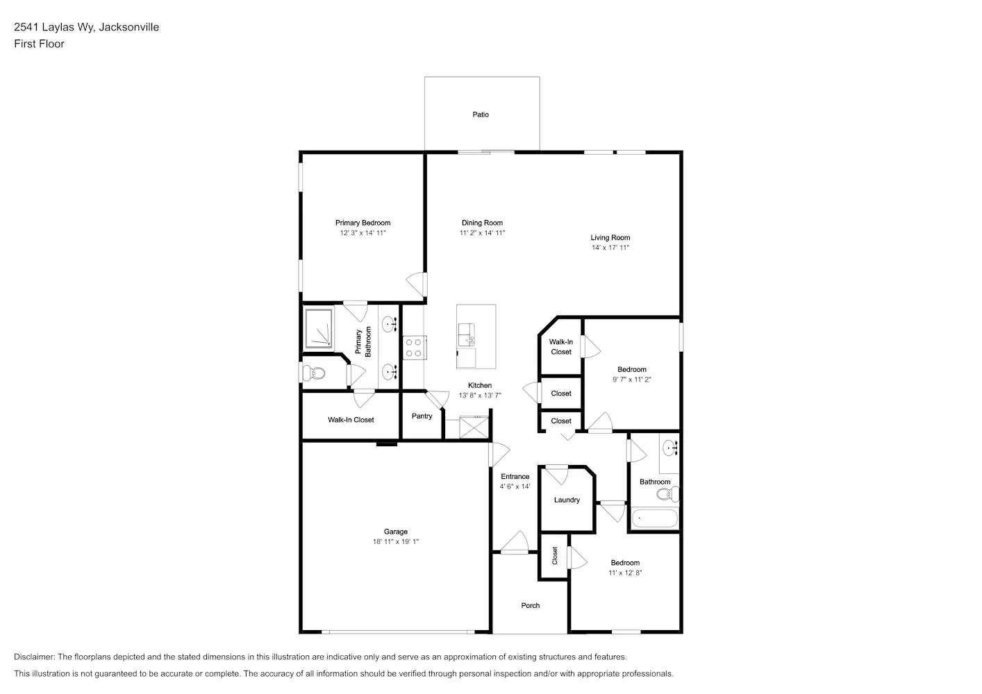 Property Image 3