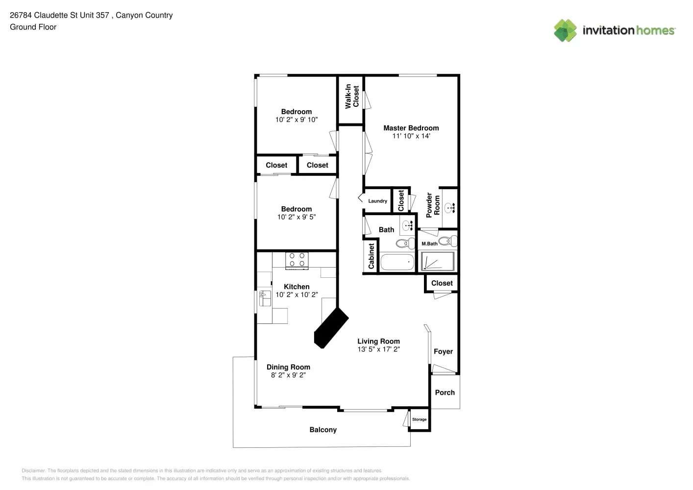 Property Image 3