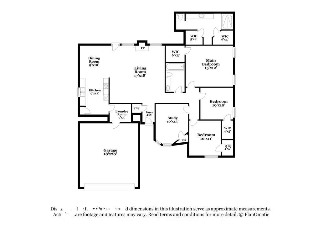 Property Image 3