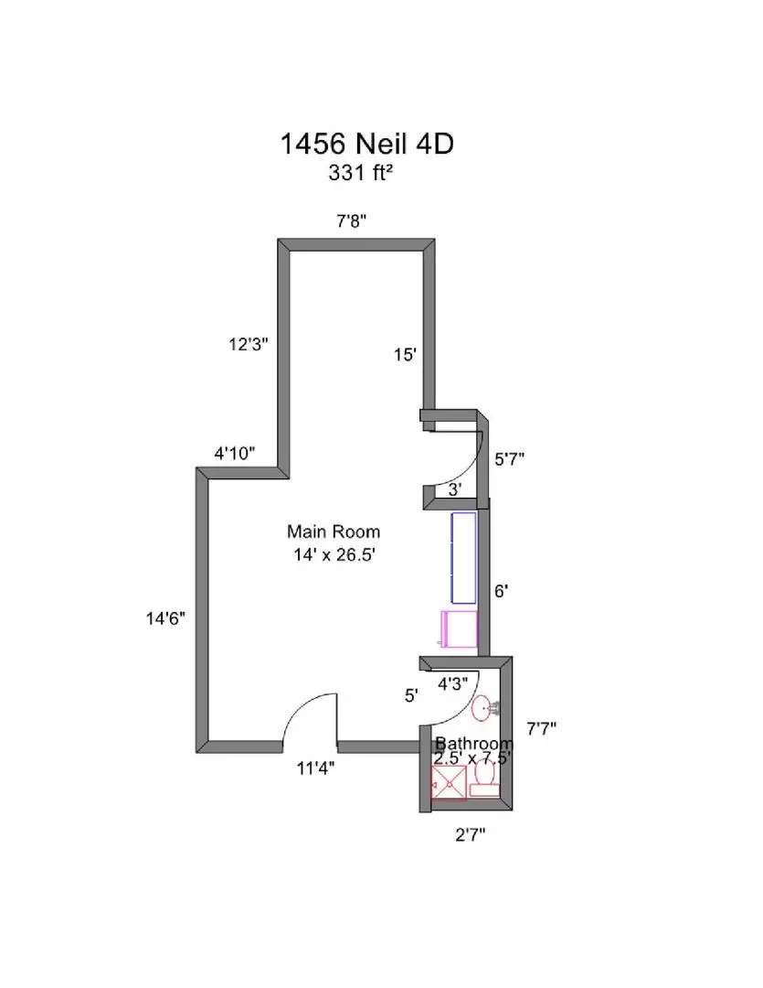 Property Image 2