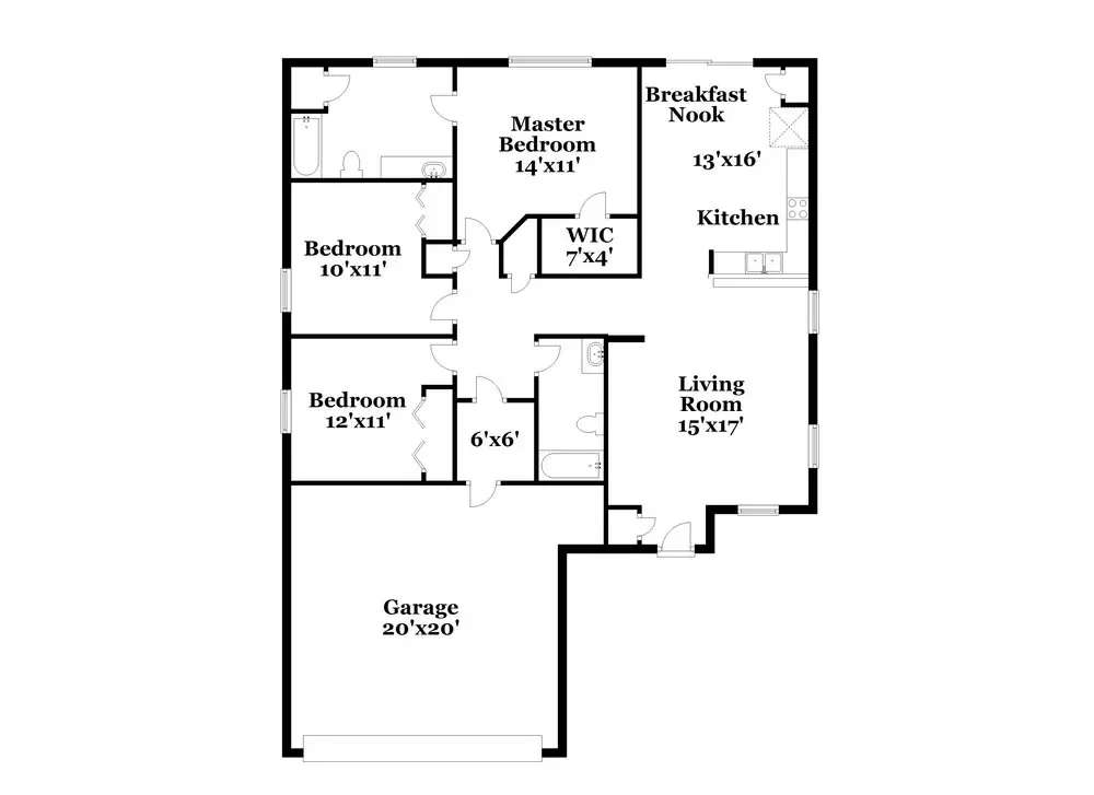 Property Image 2