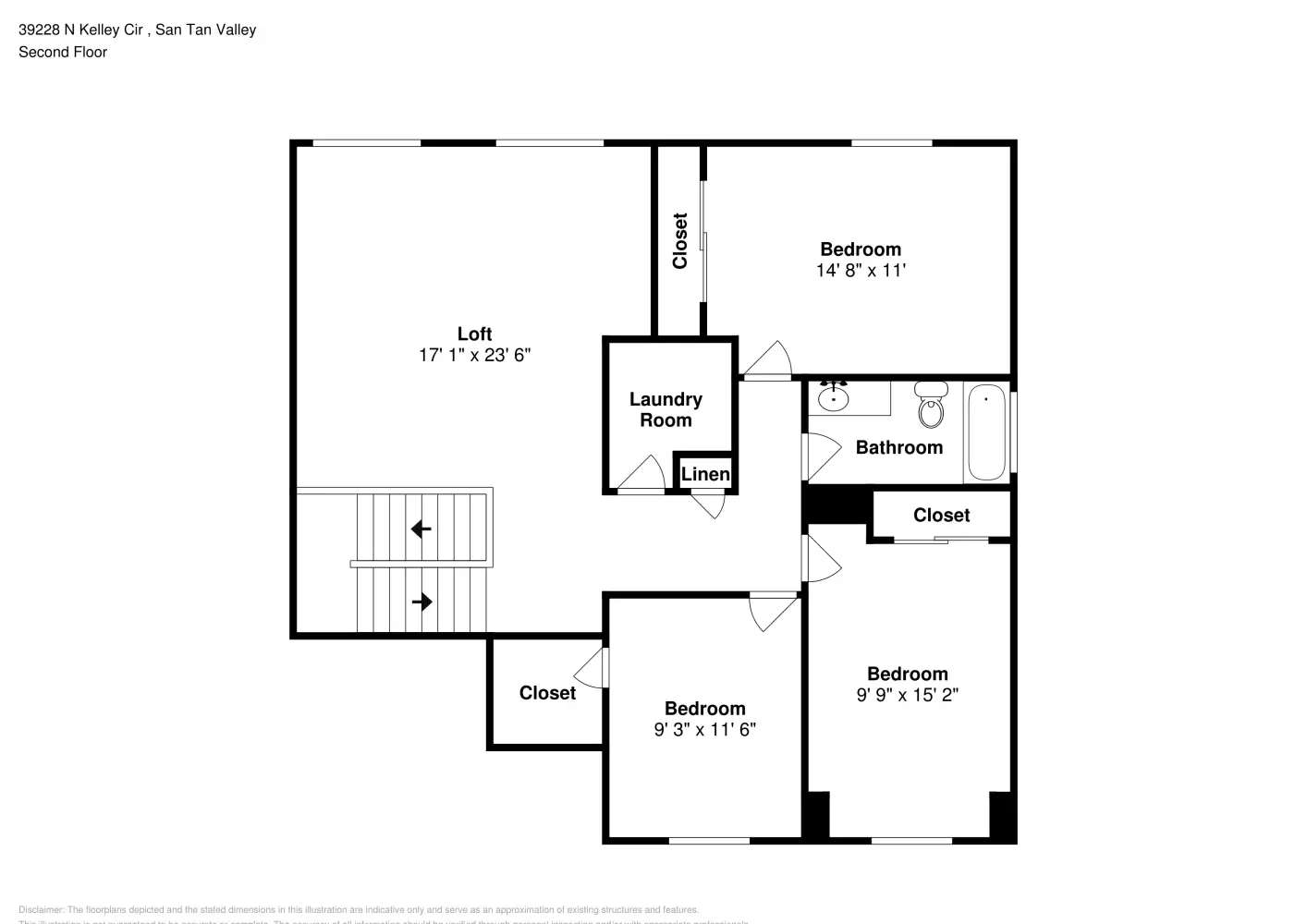Property Image 3