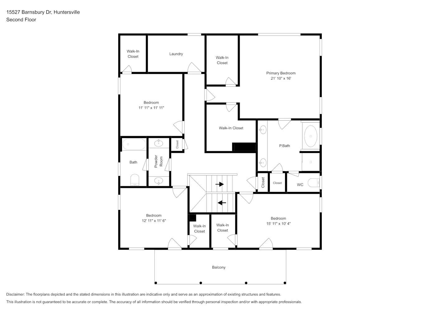 Property Image 3