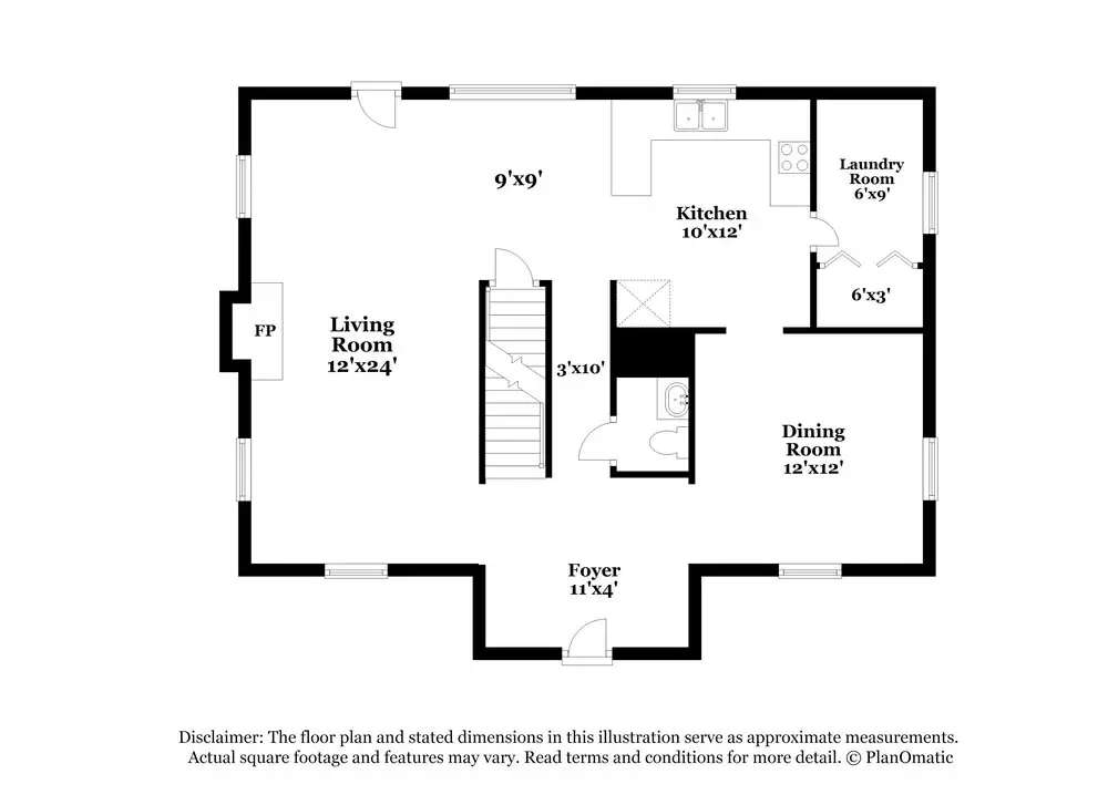 Property Image 3