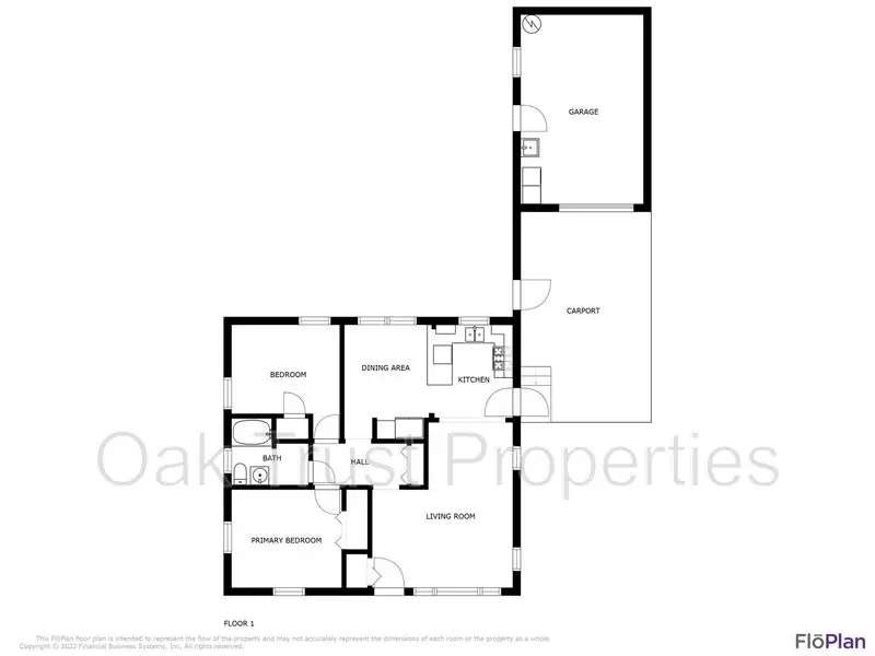 Property Image 3