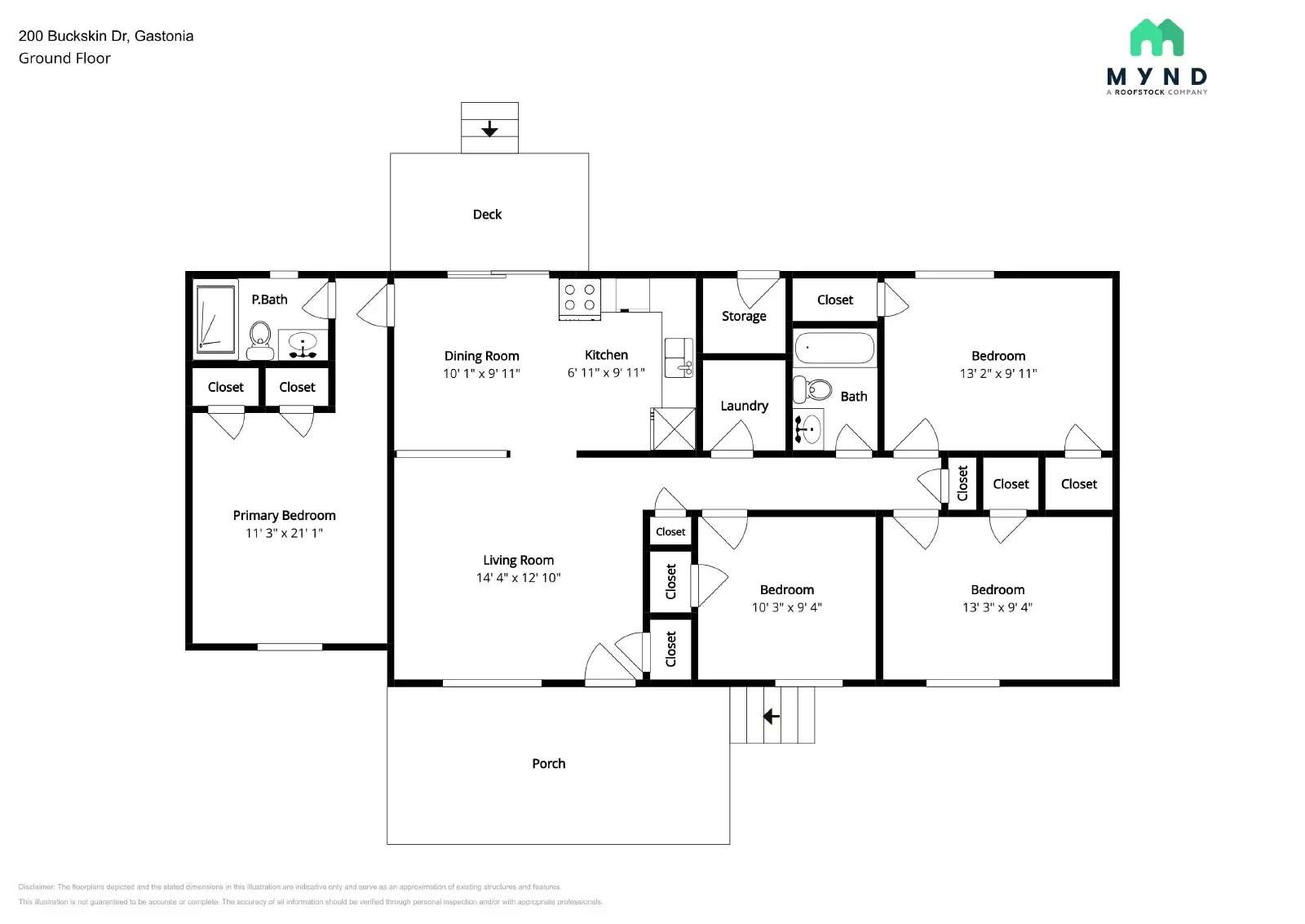 Property Image 2