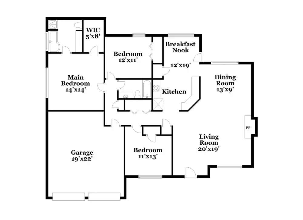 Property Image 2