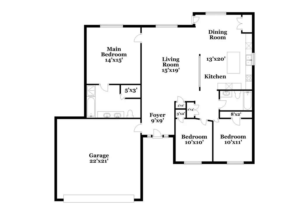 Property Image 2