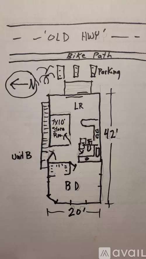 Property Image 2