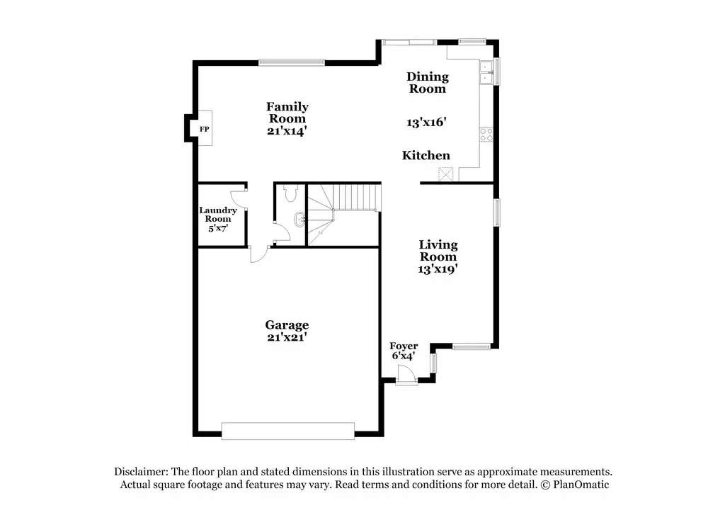 Property Image 2