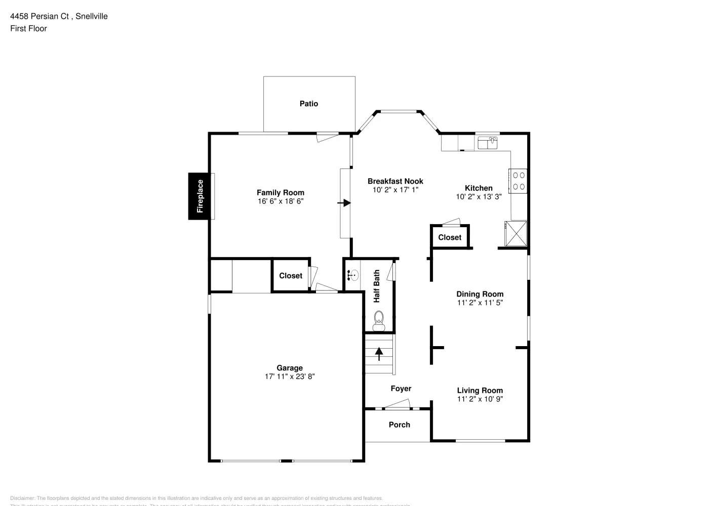 Property Image 2