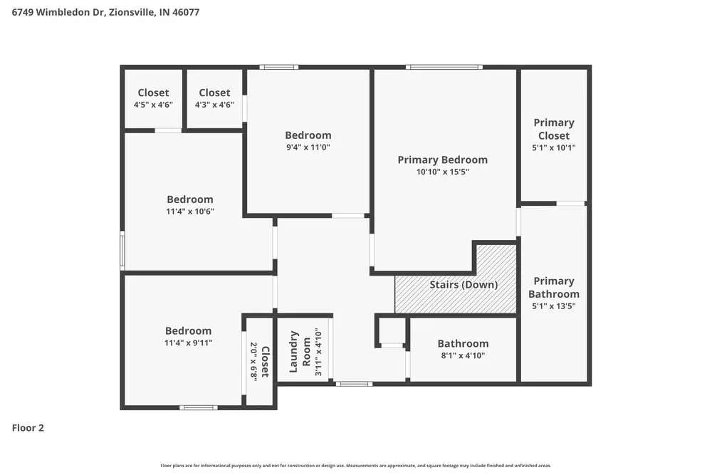 Property Image 3