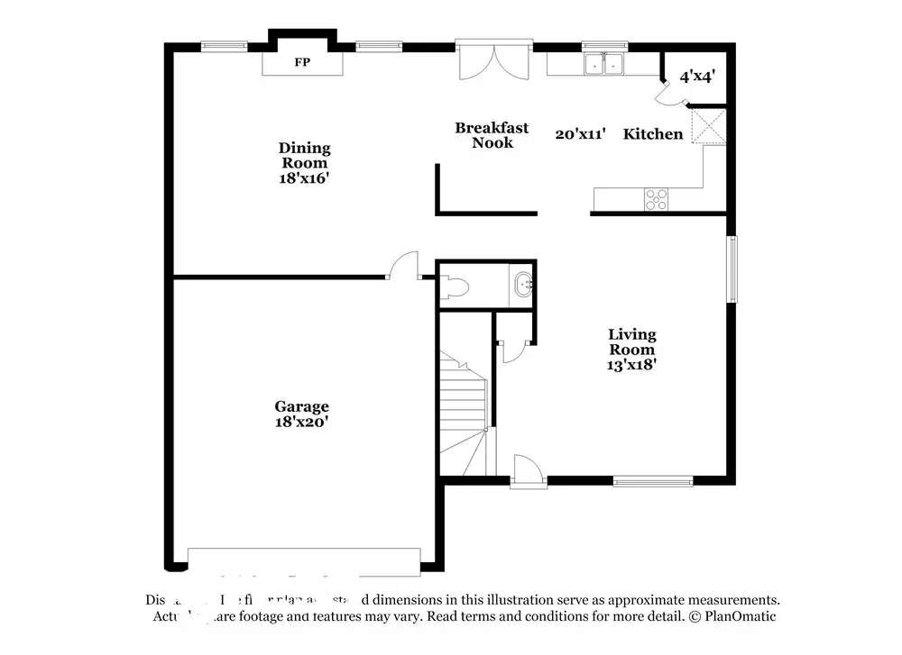 Property Image 2