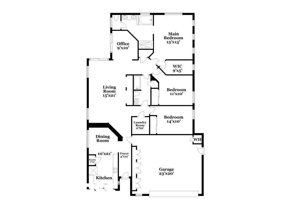 Property Image 2