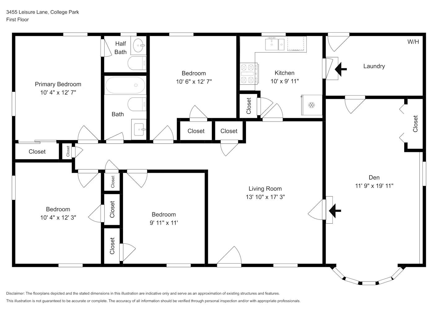 Property Image 2