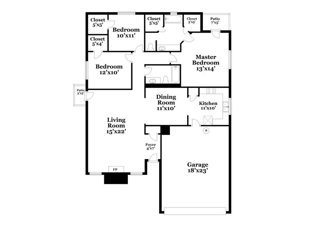 Property Image 2