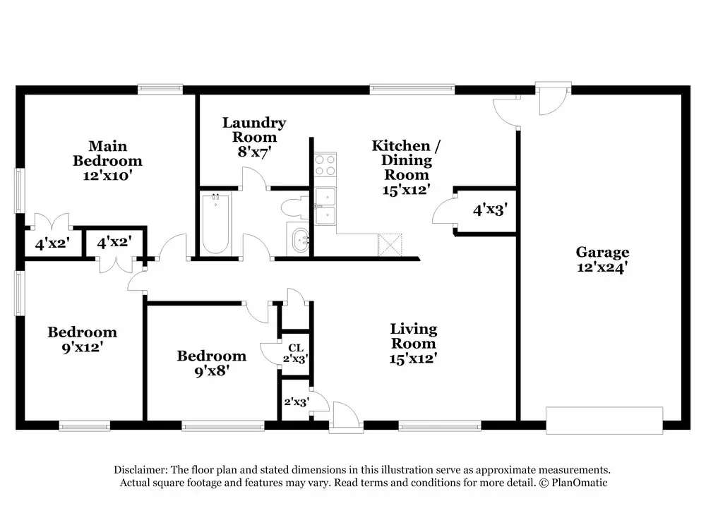 Property Image 2