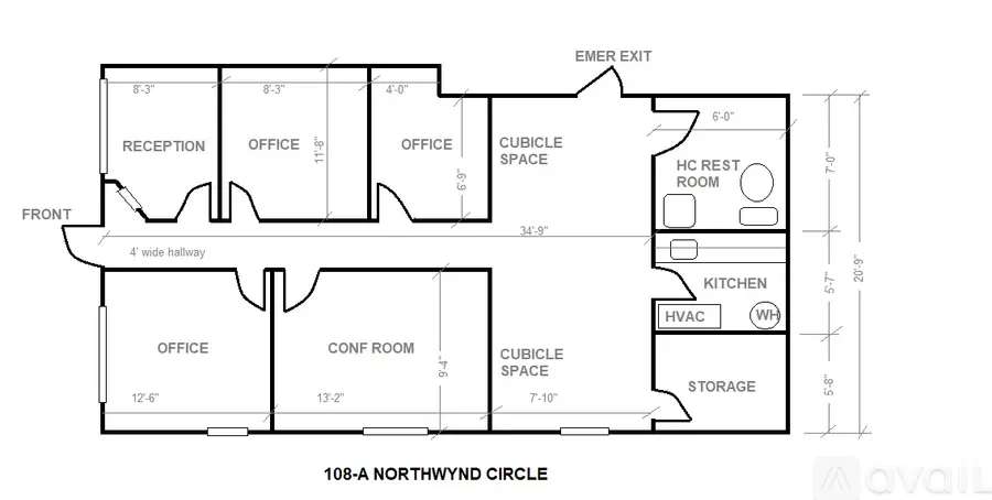 Property Image 2