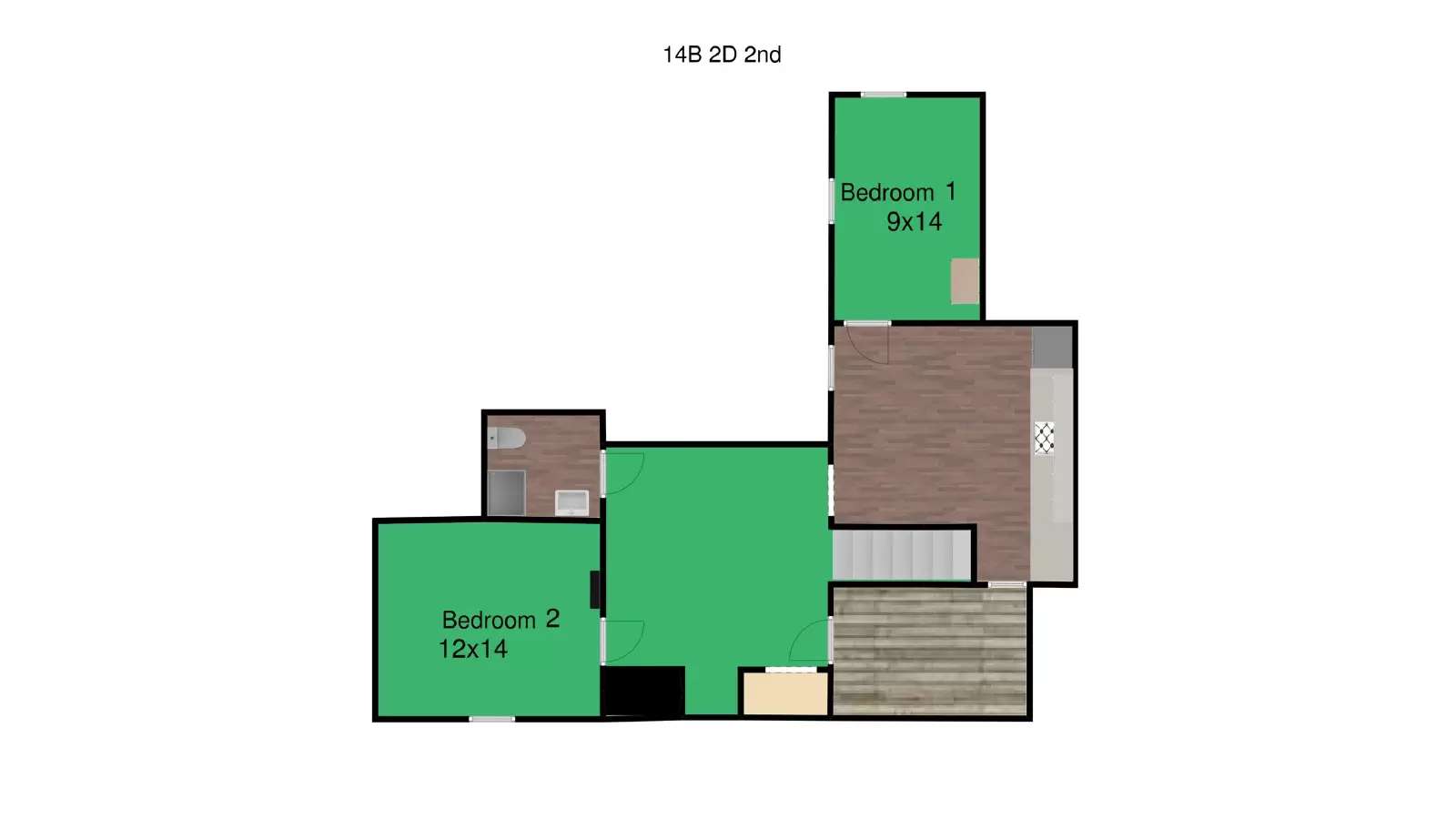 Property Image 2