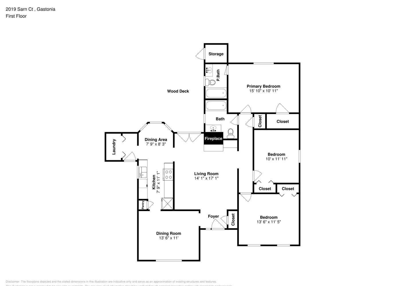 Property Image 3