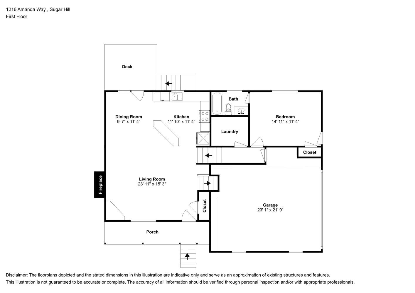Property Image 3