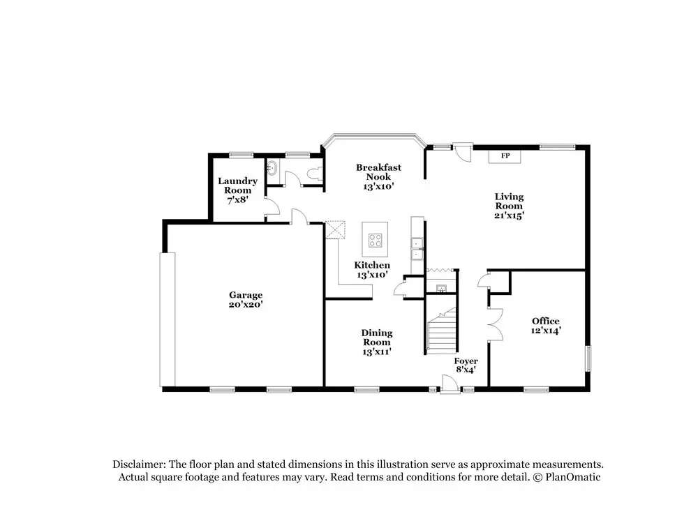 Property Image 3