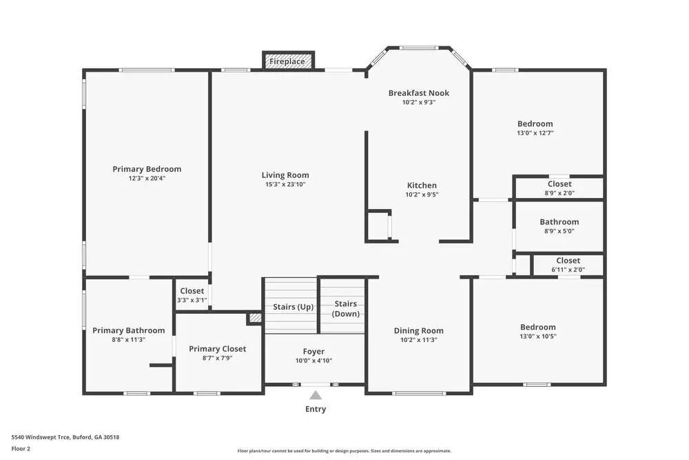 Property Image 3