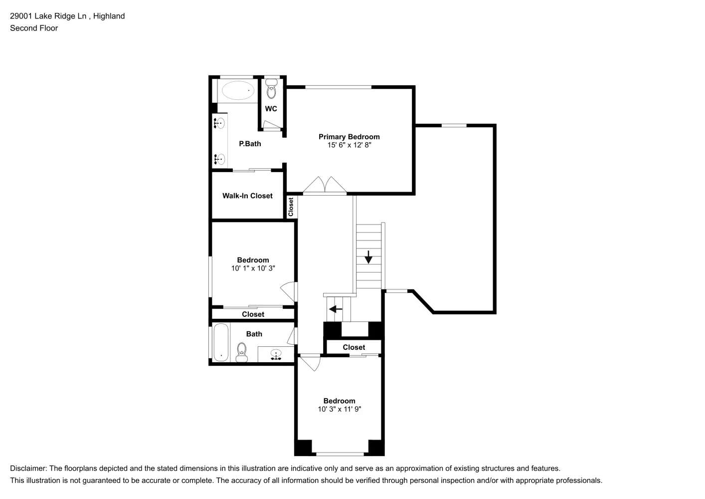 Property Image 3