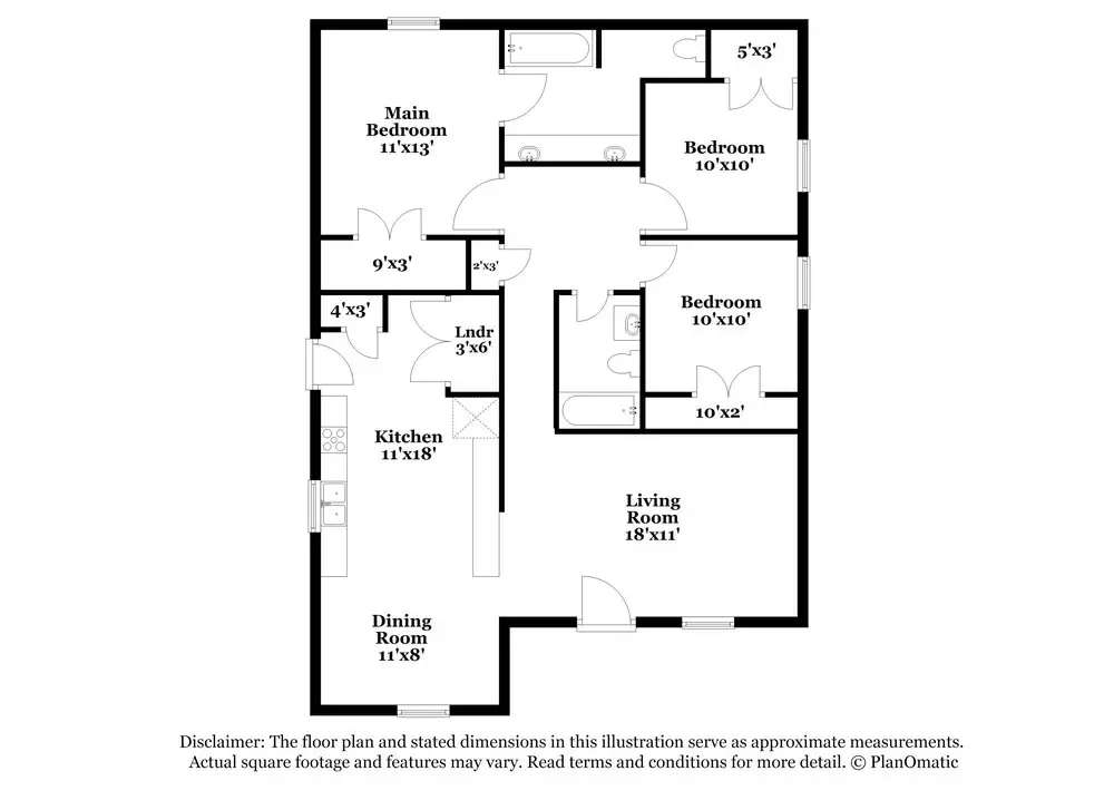 Property Image 2