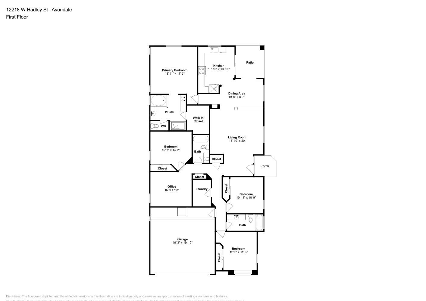 Property Image 2