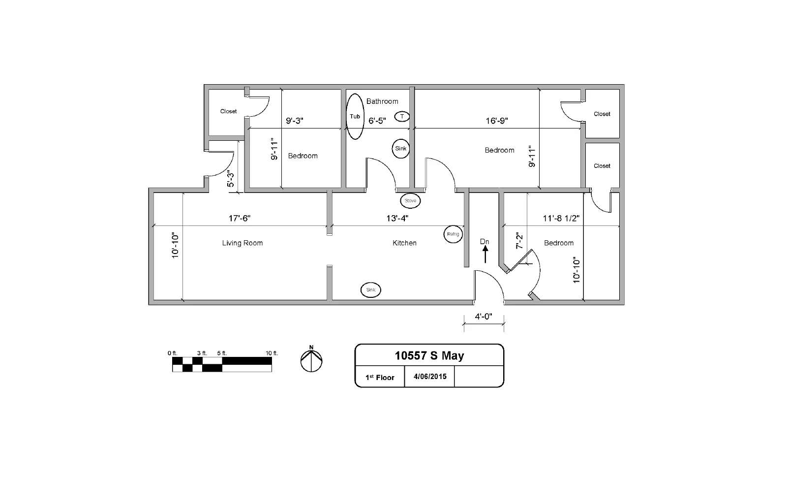 Property Image 3