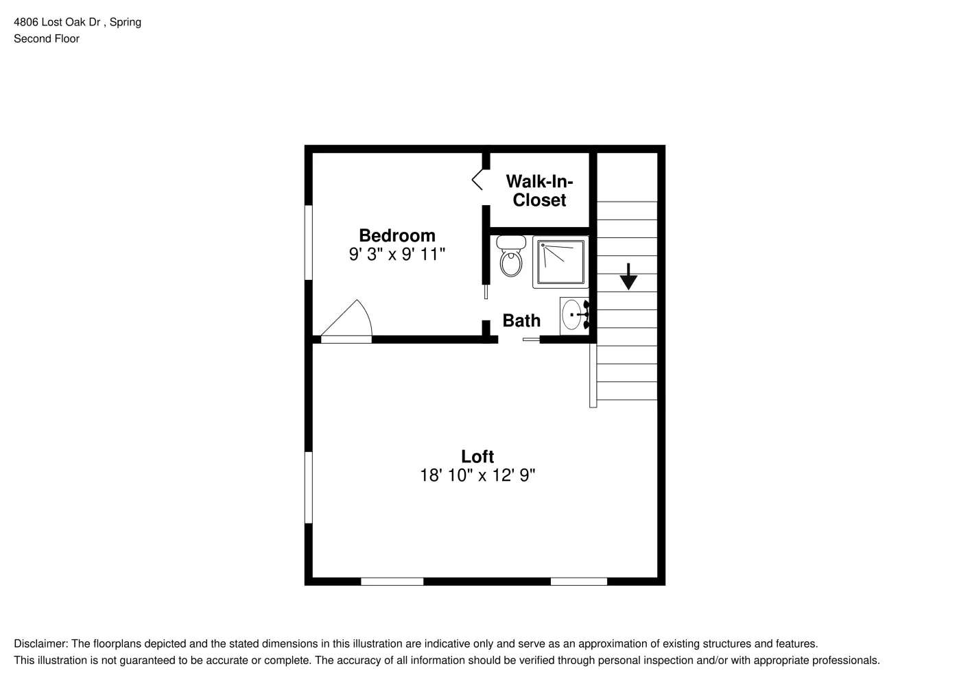Property Image 3
