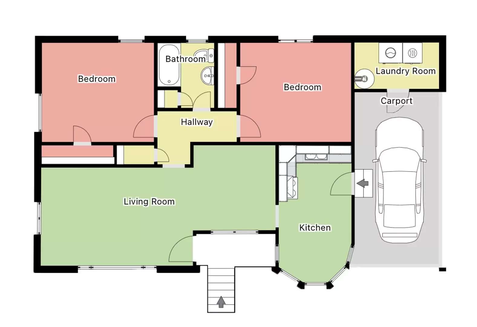 Property Image 3
