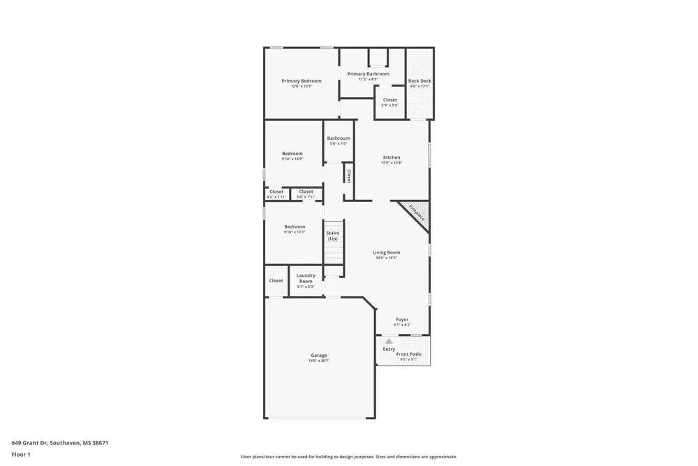 Property Image 3