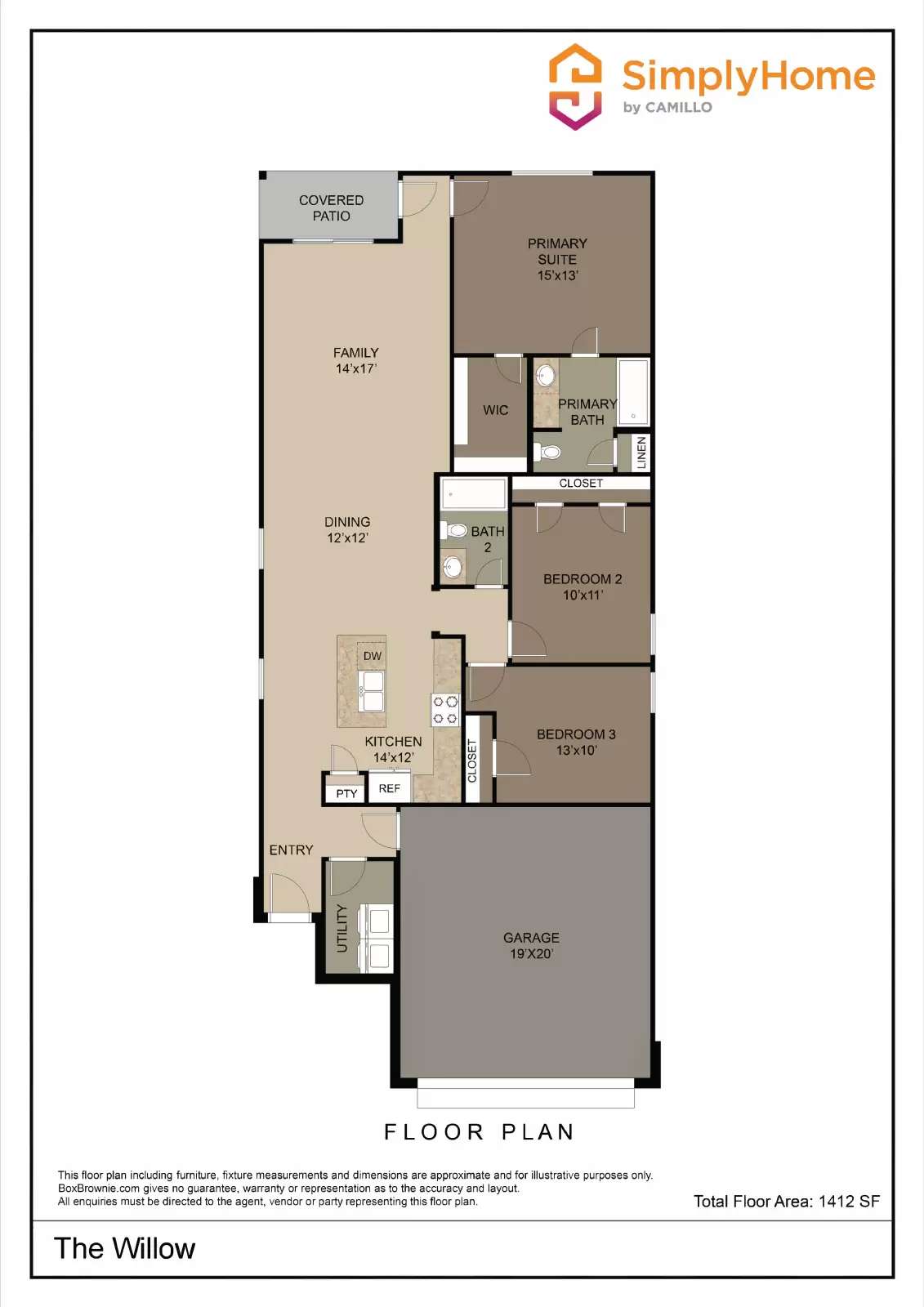 Property Image 2