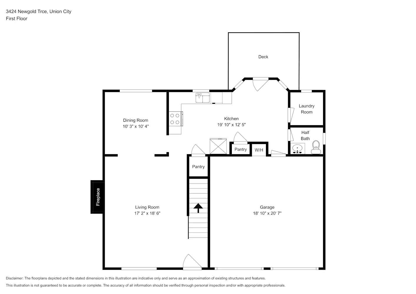 Property Image 3
