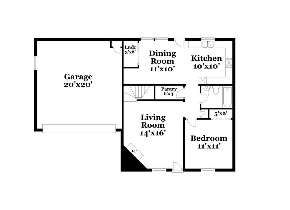 Property Image 2