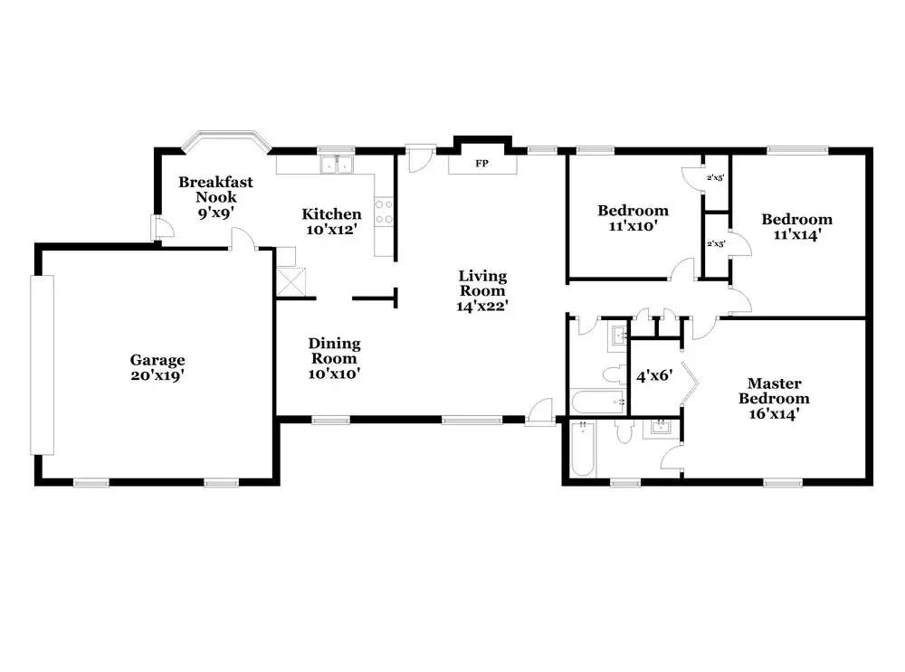 Property Image 2
