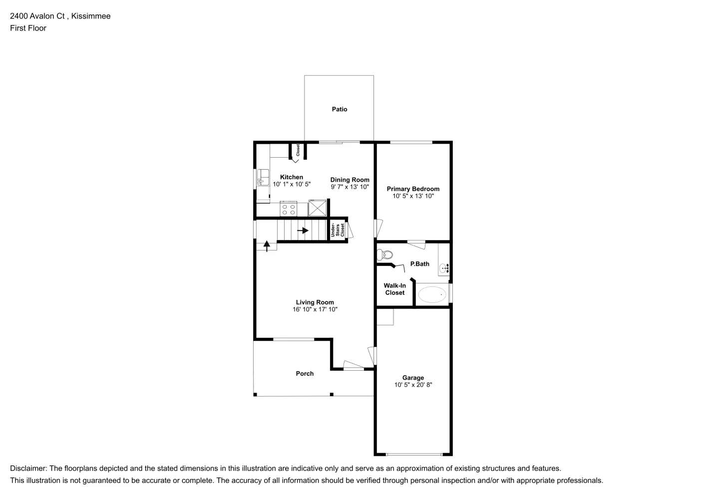 Property Image 2