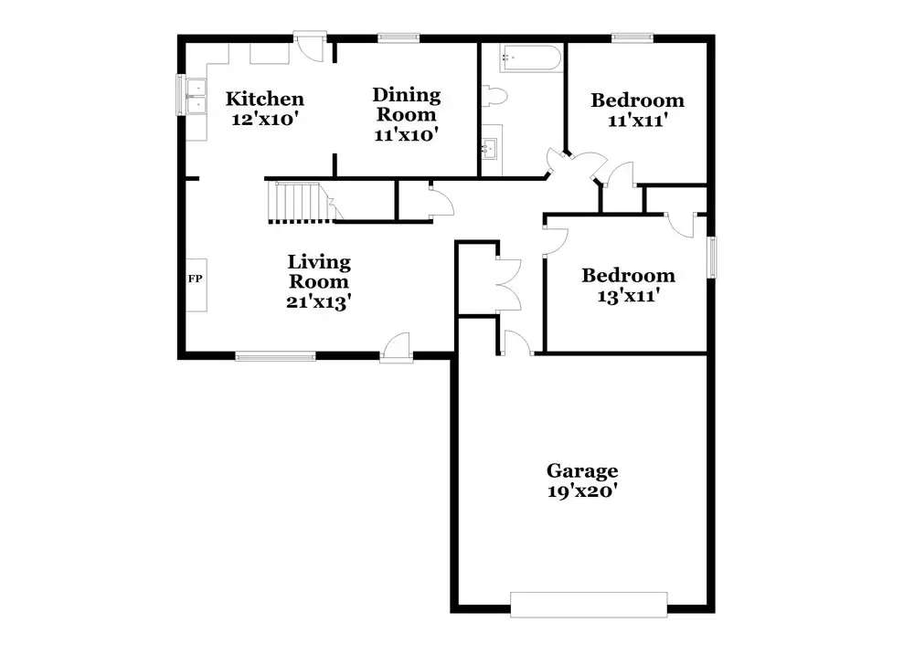 Property Image 2
