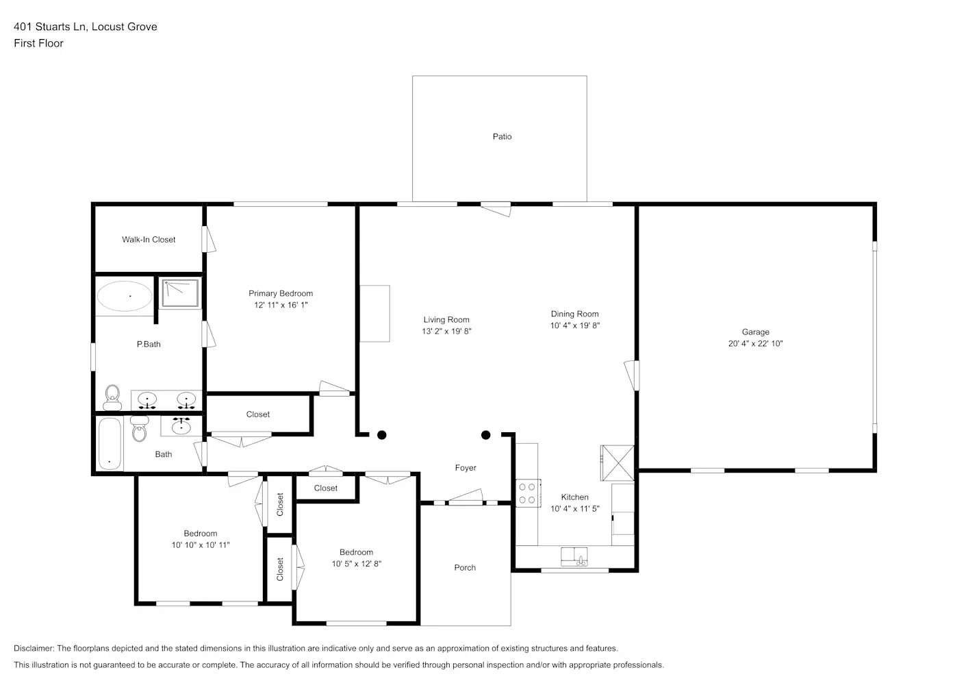 Property Image 2