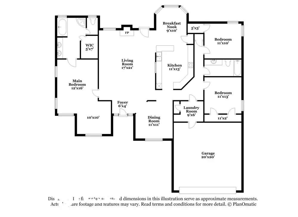 Property Image 2