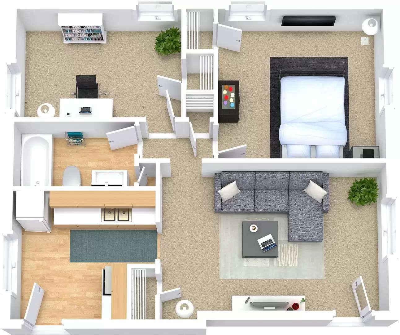 Property Image 3