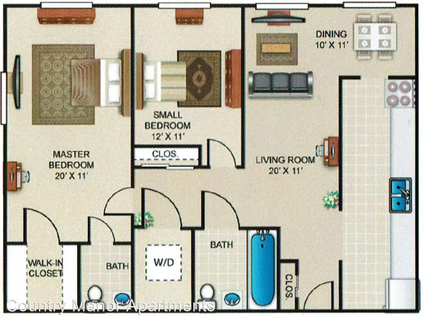 Property Image 3
