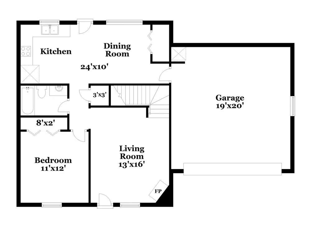 Property Image 2