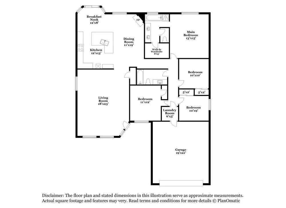 Property Image 2